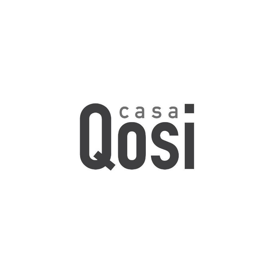 Casa Qosi B&B Ragusa Exterior foto